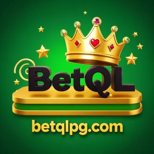 BetQL